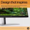 Monitors HP E-Series E24 G5 23.8 collu Full HD LCD 1920x1080