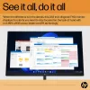 Monitors HP E-Series E24 G5 23.8 collu Full HD LCD 1920x1080