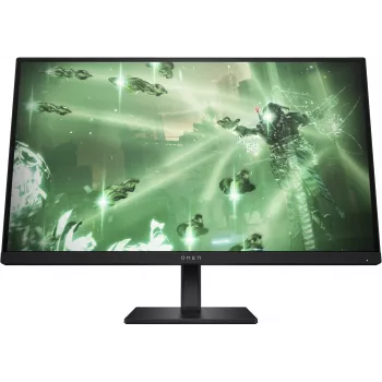 OMEN by HP 27 collu QHD 165Hz spēļu monitors - OMEN 27q