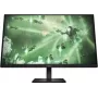 OMEN by HP 27 collu QHD 165Hz spēļu monitors - OMEN 27q
