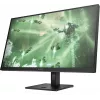 OMEN by HP 27 collu QHD 165Hz spēļu monitors - OMEN 27q