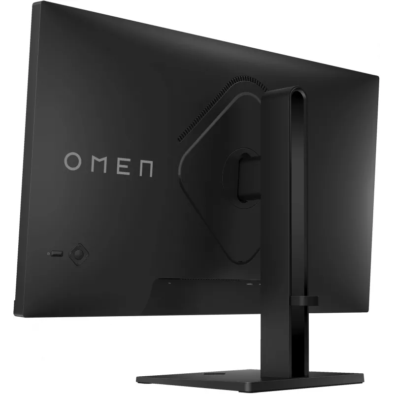 OMEN by HP 27 collu QHD 165Hz spēļu monitors - OMEN 27q