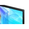 Samsung S80D datora monitors 94 cm (37 collas) 3840 x 2160 pikseļi 4K Ultra HD LCD melns