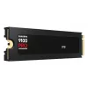 SSD disks Samsung 9100 PRO 8 TB M.2 PCI Express 5.0 NVMe V-NAND