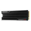 SSD disks Samsung 9100 PRO 8 TB M.2 PCI Express 5.0 NVMe V-NAND