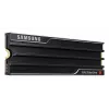 SSD disks Samsung 9100 PRO 8 TB M.2 PCI Express 5.0 NVMe V-NAND