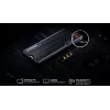 SSD disks Samsung 9100 PRO 8 TB M.2 PCI Express 5.0 NVMe V-NAND