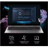 SSD disks Samsung 9100 PRO 8 TB M.2 PCI Express 5.0 NVMe V-NAND