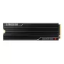 SSD disks Samsung 9100 PRO 8 TB M.2 PCI Express 5.0 NVMe V-NAND