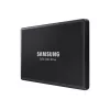 Samsung PM9A3 1.92 TB 2.5 collu PCI Express 4.0 NVMe V-NAND TLC