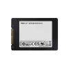 Samsung PM9A3 1.92 TB 2.5 collu PCI Express 4.0 NVMe V-NAND TLC