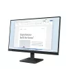 Lenovo L24-4e datora monitors 60,5 cm (23,8 collas) 1920 x 1080 pikseļi Full HD LCD Melns
