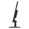 Lenovo L24-4e datora monitors 60,5 cm (23,8 collas) 1920 x 1080 pikseļi Full HD LCD Melns