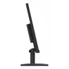 Lenovo L24-4e datora monitors 60,5 cm (23,8 collas) 1920 x 1080 pikseļi Full HD LCD Melns