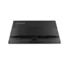 Lenovo L24-4e datora monitors 60,5 cm (23,8 collas) 1920 x 1080 pikseļi Full HD LCD Melns
