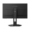 Monitors Lenovo Legion 24-10 23.8 collu Full HD IPS 1920×1080 240Hz 4 ms FreeSync Premium HDR10, 300 cd/m², regulējams statīvs