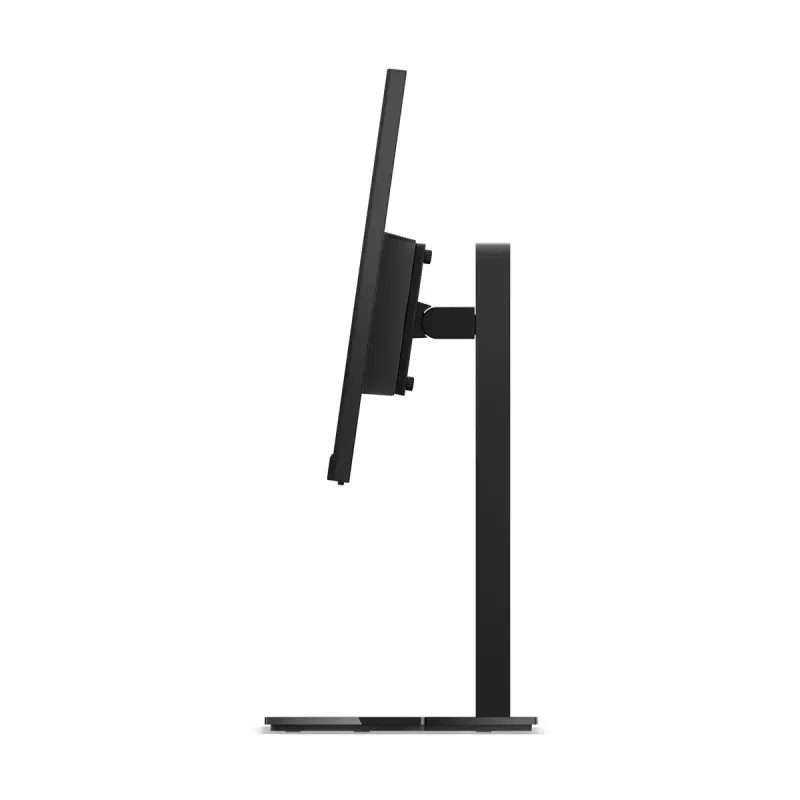 Monitors Lenovo Legion 24-10 23.8 collu Full HD IPS 1920×1080 240Hz 4 ms FreeSync Premium HDR10, 300 cd/m², regulējams statīvs
