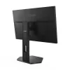 Monitors Lenovo Legion 24-10 23.8 collu Full HD IPS 1920×1080 240Hz 4 ms FreeSync Premium HDR10, 300 cd/m², regulējams statīvs