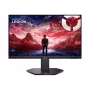Monitors Lenovo Legion 24-10 23.8 collu Full HD IPS 1920×1080 240Hz 4 ms FreeSync Premium HDR10, 300 cd/m², regulējams statīvs