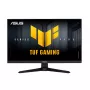 ASUS TUF Gaming VG279QM5A datora monitors 68,6 cm (27 colli) 1920 x 1080 pikseļi Full HD LCD Melns