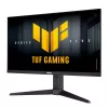ASUS TUF Gaming VG279QML5A datora monitors 68,6 cm (27 colli) 1920 x 1080 pikseļi Full HD LCD Melns