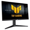 ASUS TUF Gaming VG279QML5A datora monitors 68,6 cm (27 colli) 1920 x 1080 pikseļi Full HD LCD Melns