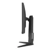ASUS TUF Gaming VG279QML5A datora monitors 68,6 cm (27 colli) 1920 x 1080 pikseļi Full HD LCD Melns