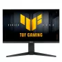ASUS TUF Gaming VG279QML5A datora monitors 68,6 cm (27 colli) 1920 x 1080 pikseļi Full HD LCD Melns