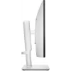DELL S Series S2425HSM datora monitors 61 cm (24 collas) 1920 x 1080 pikseļi Full HD LCD Balts