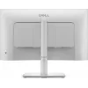 DELL S Series S2425HSM datora monitors 61 cm (24 collas) 1920 x 1080 pikseļi Full HD LCD Balts