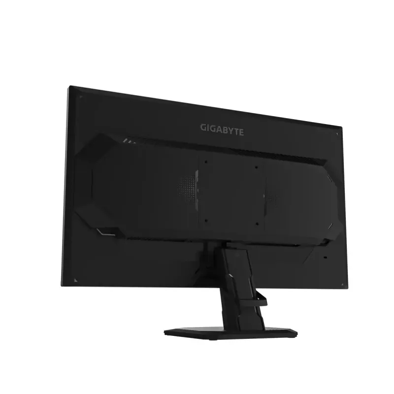GIGABYTE GS25F2A 25 collu FHD spēļu monitors - 1920 x 1080, 240Hz, 1ms, 300 cd/m², Display HDR 10, HDMI 2.0, Displayport 1.4