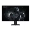 GIGABYTE GS25F2A 25 collu FHD spēļu monitors - 1920 x 1080, 240Hz, 1ms, 300 cd/m², Display HDR 10, HDMI 2.0, Displayport 1.4