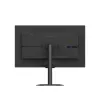 GIGABYTE G27Q2 27” 2K QHD spēļu monitors - 2560 x 1440, 200Hz, 1ms, 350 cd/m², G-Sync saderīgs, FreeSync Premium, HDR10, HDMI 2.0, DisplayPort 1.4