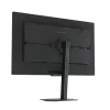 GIGABYTE G27Q2 27” 2K QHD spēļu monitors - 2560 x 1440, 200Hz, 1ms, 350 cd/m², G-Sync saderīgs, FreeSync Premium, HDR10, HDMI 2.0, DisplayPort 1.4