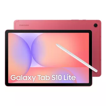 Planšetdators Samsung SM-X400NZRREUE 10,9 collu Android, 2,0 GHz (paātrinājums 2,4 GHz), 6 GB RAM, 128 GB, koraļļu