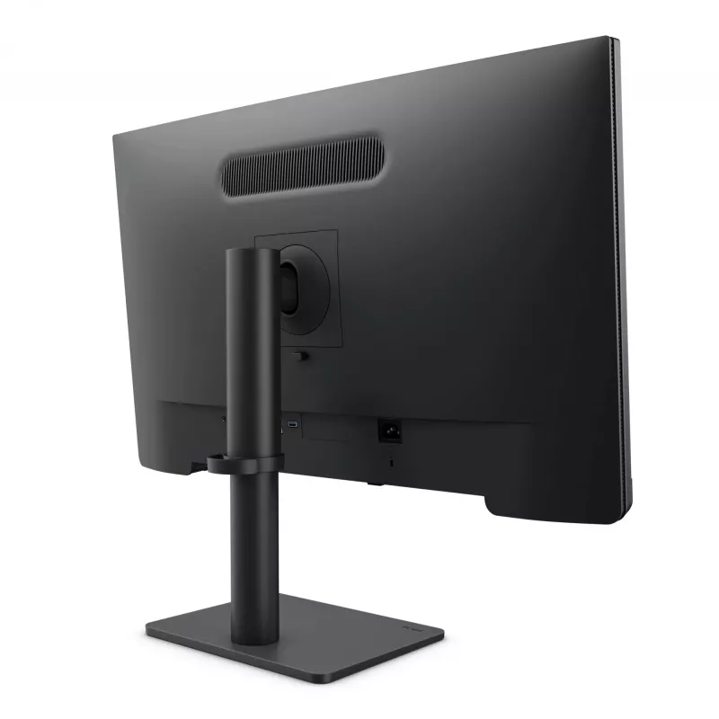 Datora monitors BenQ PV3200U 31,5 collas (80 cm) 3840×2160 4K IPS LCD, 5 ms, USB-C, VESA, skaļruņi, melns