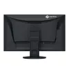 EIZO FlexScan EV2740S-BK datora monitors 68,6 cm (27 collas) 3840 x 2160 pikseļi 4K Ultra HD LCD Melns