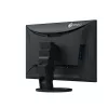 EIZO FlexScan EV2740S-BK datora monitors 68,6 cm (27 collas) 3840 x 2160 pikseļi 4K Ultra HD LCD Melns