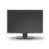 Sharp MultiSync EA242F datora monitors 24 collu Full HD 1920 x 1080 LCD Melns