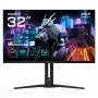 Monitors GIGABYTE AORUS FO32U 31,5 collu OLED 3840 x 2160
