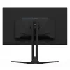 Monitors GIGABYTE AORUS FO32U 31,5 collu OLED 3840 x 2160