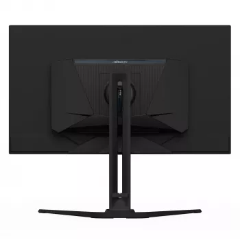 Monitors GIGABYTE AORUS FO32U 31,5 collu OLED 3840 x 2160