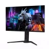 Monitors GIGABYTE AORUS FO32U 31,5 collu OLED 3840 x 2160
