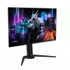 Monitors GIGABYTE AORUS FO32U 31,5 collu OLED 3840 x 2160