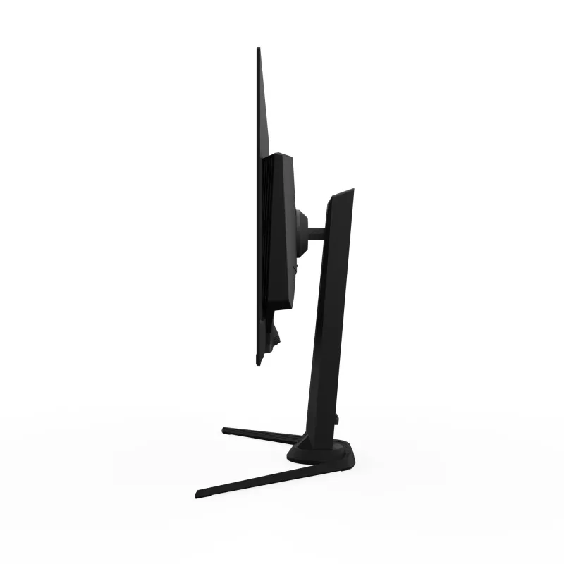 Monitors GIGABYTE AORUS FO32U 31,5 collu OLED 3840 x 2160