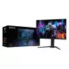Monitors GIGABYTE AORUS FO32U 31,5 collu OLED 3840 x 2160