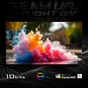 Monitors GIGABYTE AORUS FO32U 31,5 collu OLED 3840 x 2160