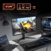 Monitors GIGABYTE AORUS FO32U 31,5 collu OLED 3840 x 2160