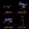 Monitors GIGABYTE AORUS FO32U 31,5 collu OLED 3840 x 2160