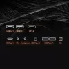 Monitors GIGABYTE AORUS FO32U 31,5 collu OLED 3840 x 2160